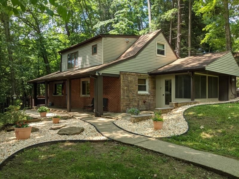 116 Saunders Station Rd, Trafford, PA 15085 Trulia