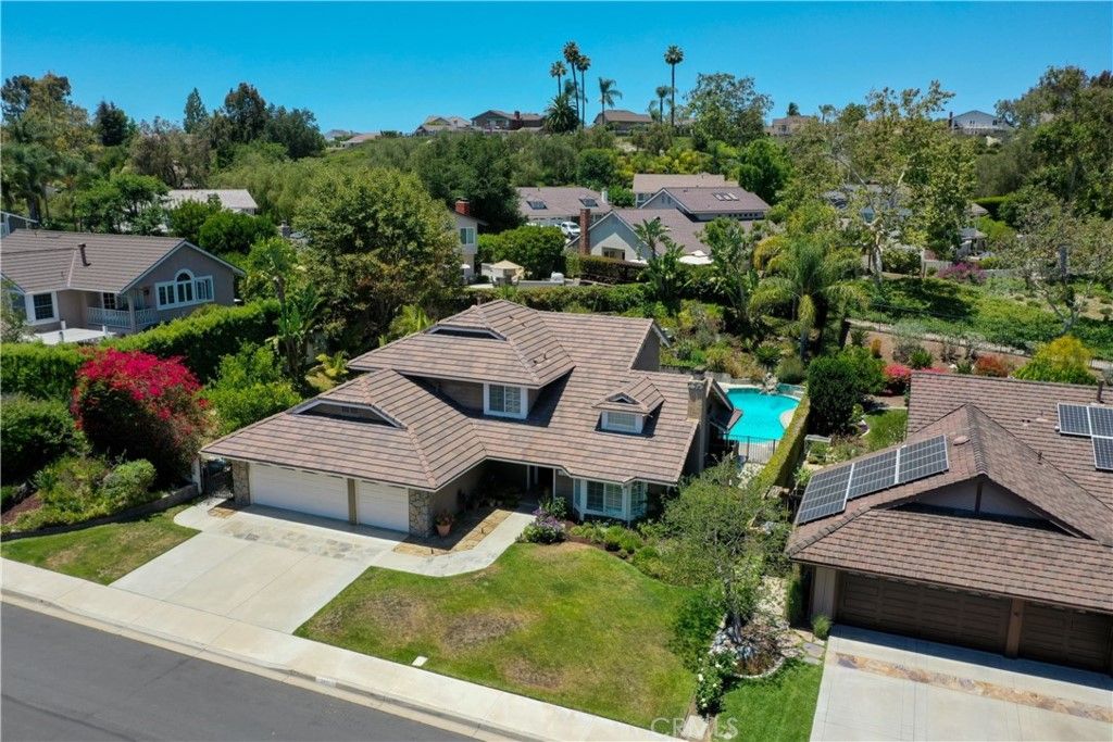 Lake Forest Ca 92630