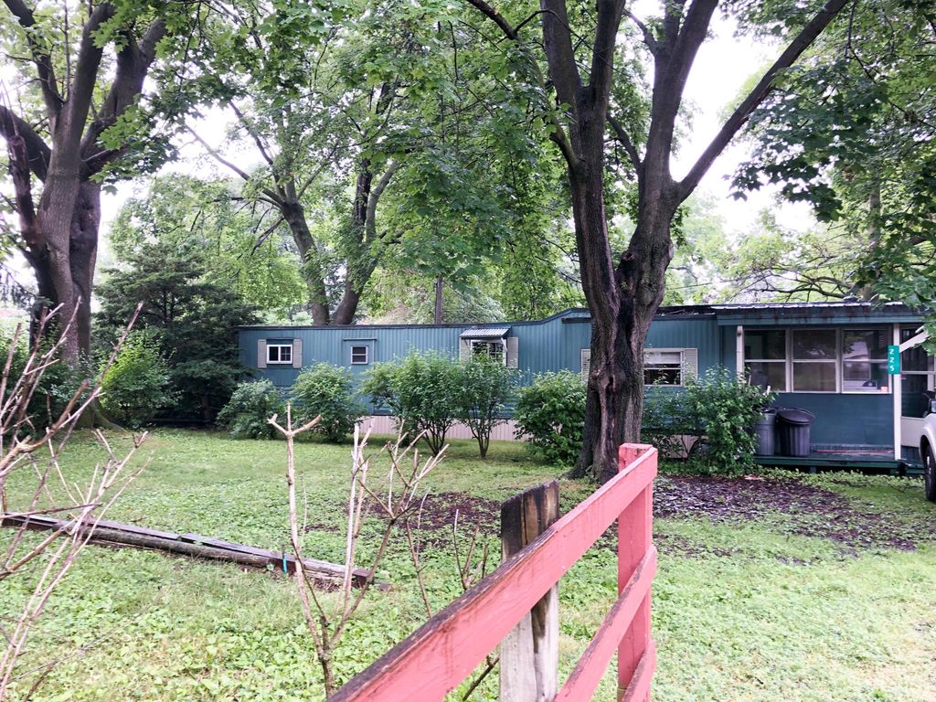 225 Elizabeth St, Landisville, PA 17538 Trulia