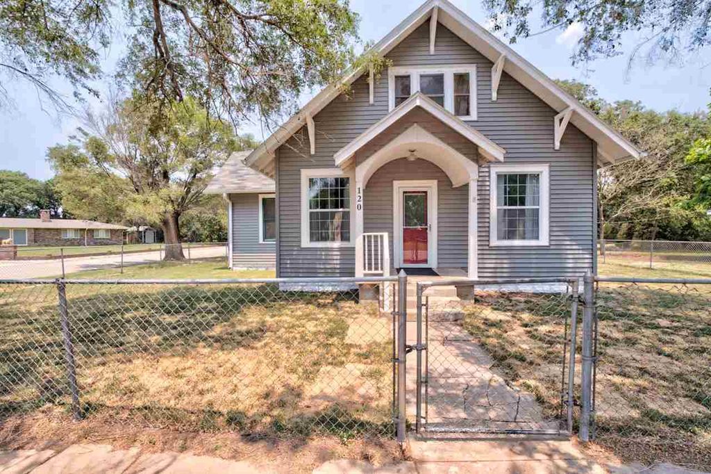 120 W Washington St, Burrton, KS 67020 MLS 598199 Trulia