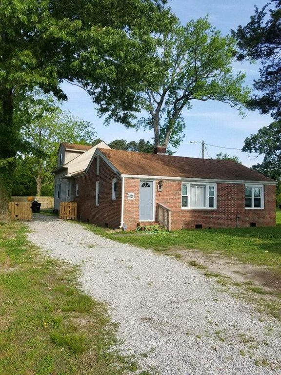 209 N Birdneck Rd, Virginia Beach, VA 23451 Trulia