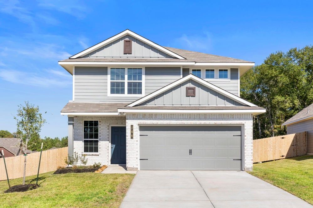 The 1874 Vintage Farms Brenham, TX Trulia