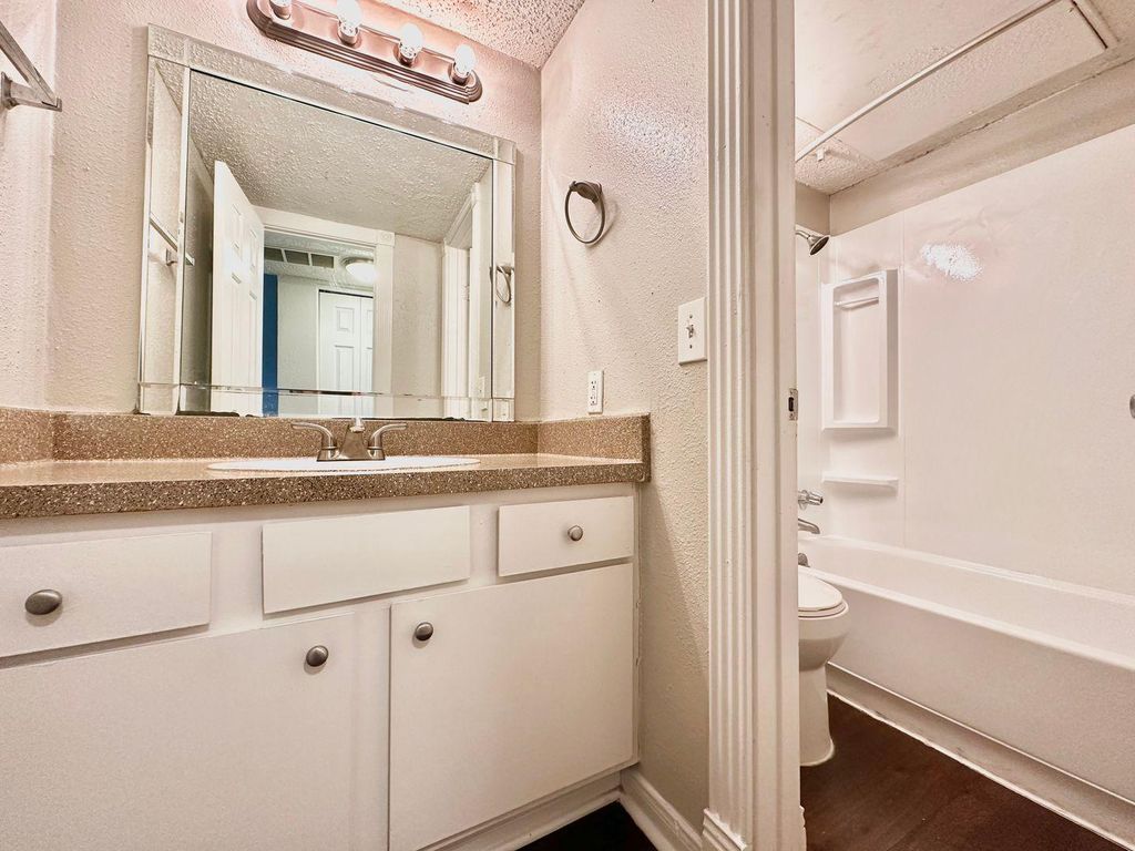 Waters at Barton Creek Austin, TX Trulia