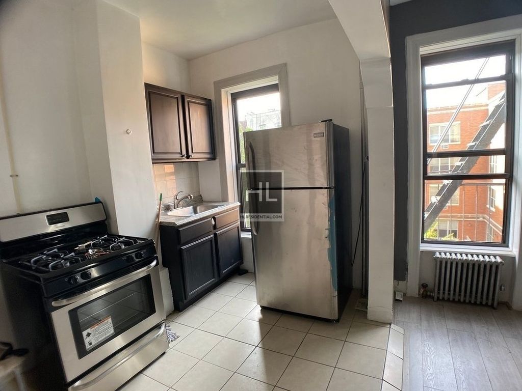 25 Truxton St 3, Brooklyn, NY 11233 Trulia