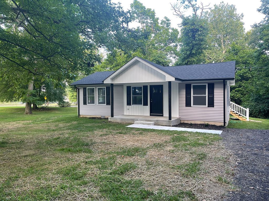 224 Ogle St, Charlestown, MD 21914 Trulia