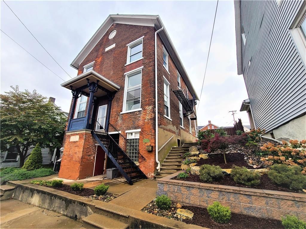 143 E Main St, Bath, PA 18014 Trulia