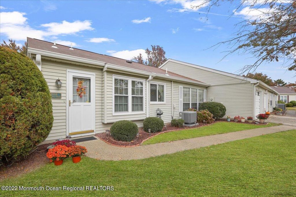 910B Liverpool Circle, Manchester, NJ 08759 Trulia