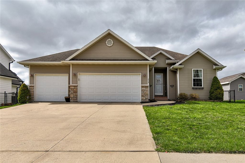 413 4th St NW, Bondurant, IA 50035 Trulia