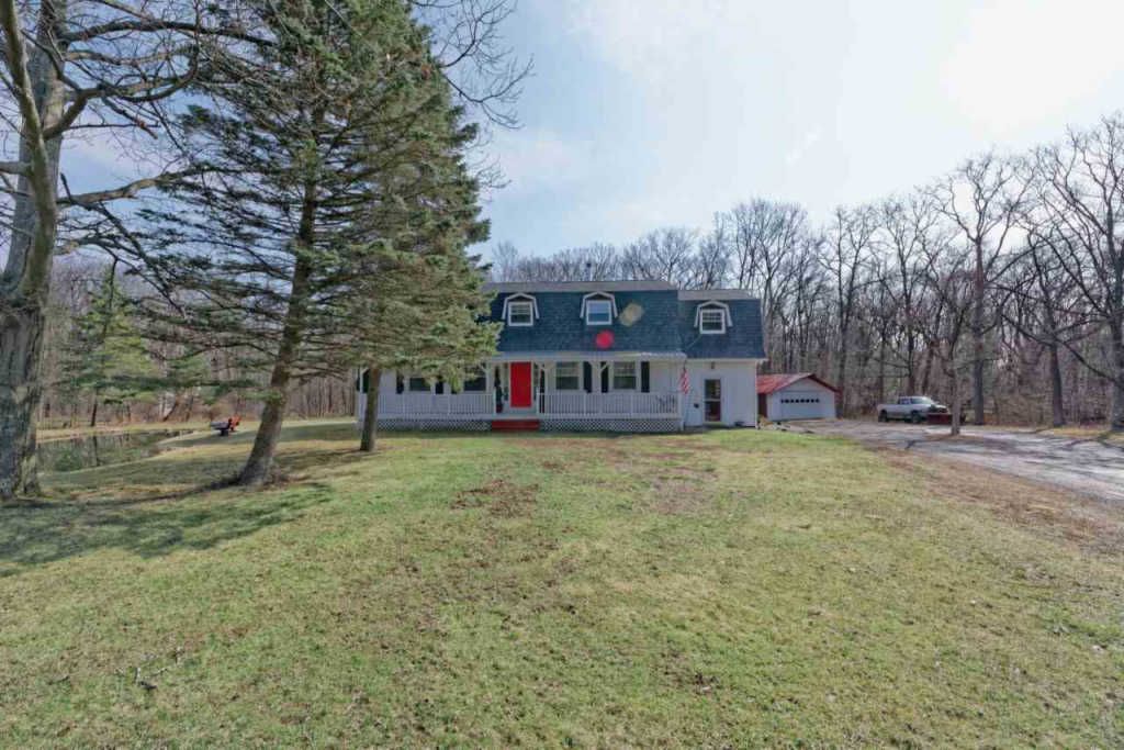 892 Ridge Rd, Schenectady, NY 12302 Trulia