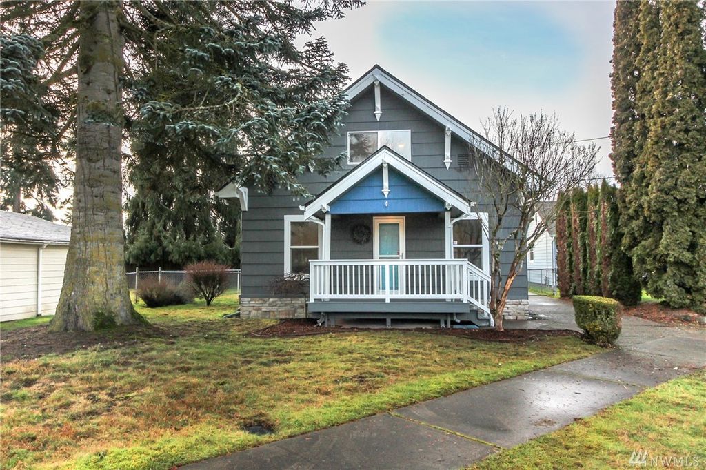 413 Corrin Ave SE, Orting, WA 98360 Trulia