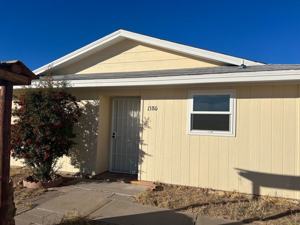 1380 E 6th Ave, Truth Or Consequences, NM 87901 Trulia