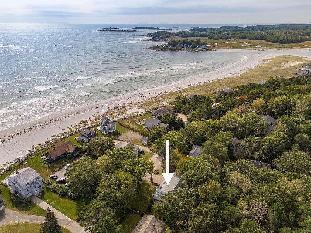 530 Kings Highway, Kennebunkport, ME 04046 MLS 1573612 Trulia