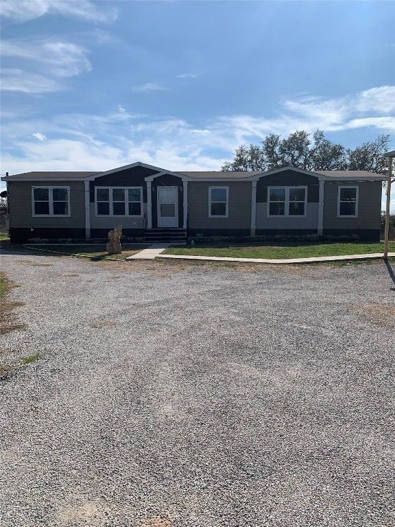 150 Sleepy Oaks, Early, TX 76802 Trulia