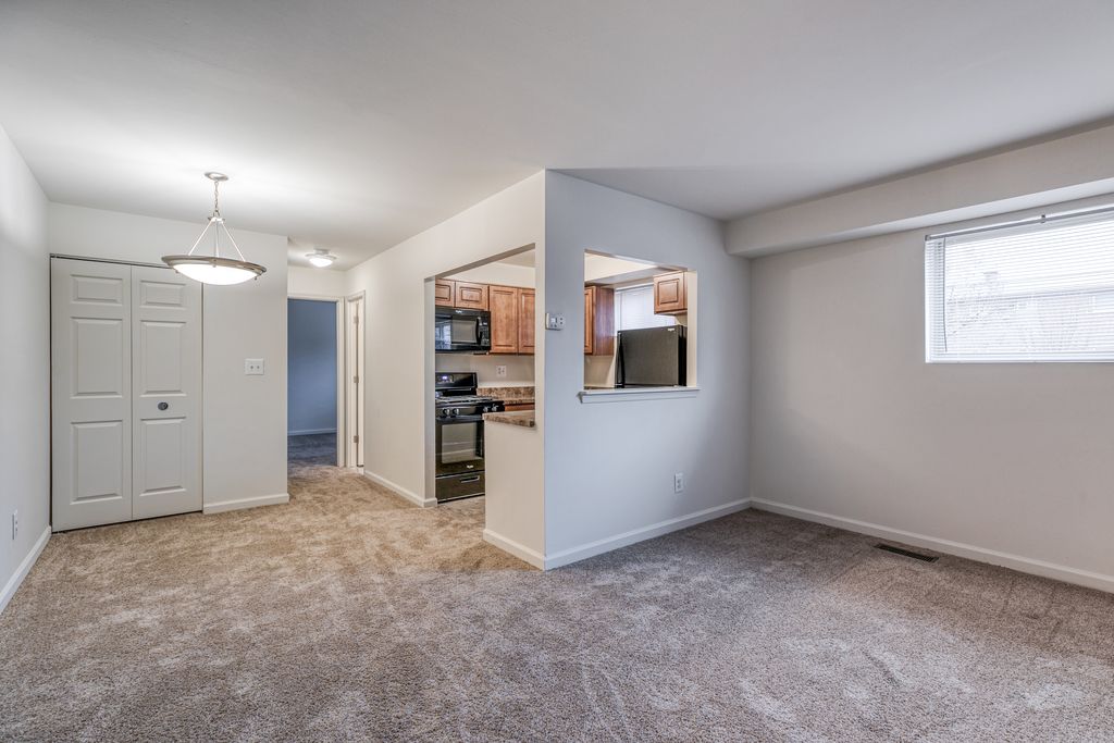 Crain Court Apartments - Glen Burnie Md Trulia