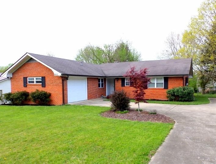 114 Oakdale Dr, Clearfield, KY 40313 Trulia
