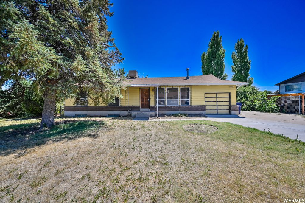 1471 W 1920 N, Layton, UT 84041 MLS 1757722 Trulia 1471 W 1920 N, Layton, UT 84041 MLS 1757722 Trulia