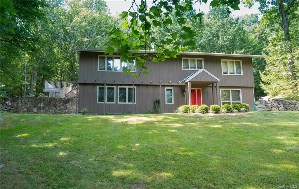 197 Church Road, Pine Bush, NY 12566 Trulia