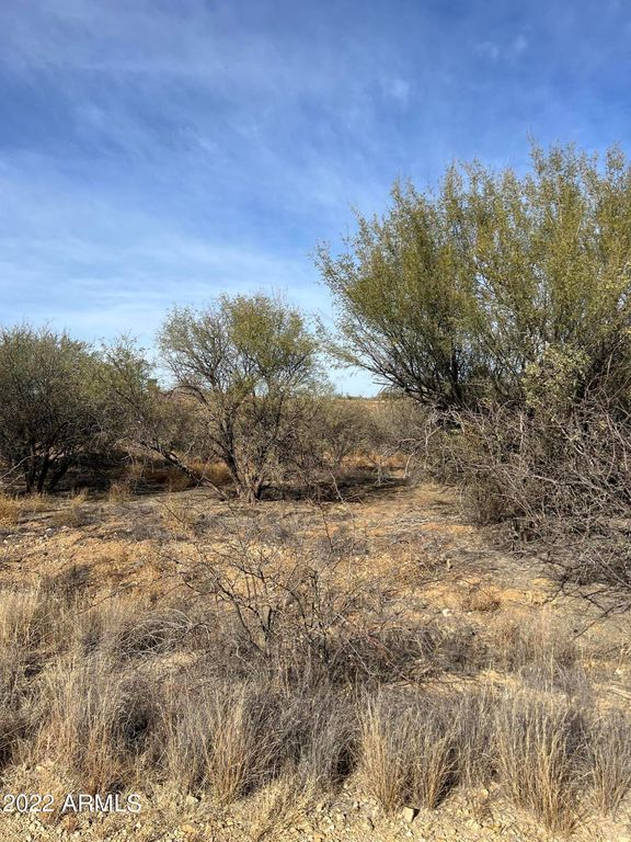 16648 S Cordes Lakes Dr 1459, Mayer, AZ 86333 Trulia