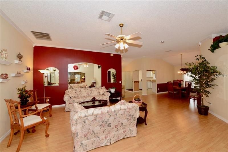 1042 Soledad Way, The Villages, FL 3 Bed, 2 Bath SingleFamily Home 24 Photos Trulia