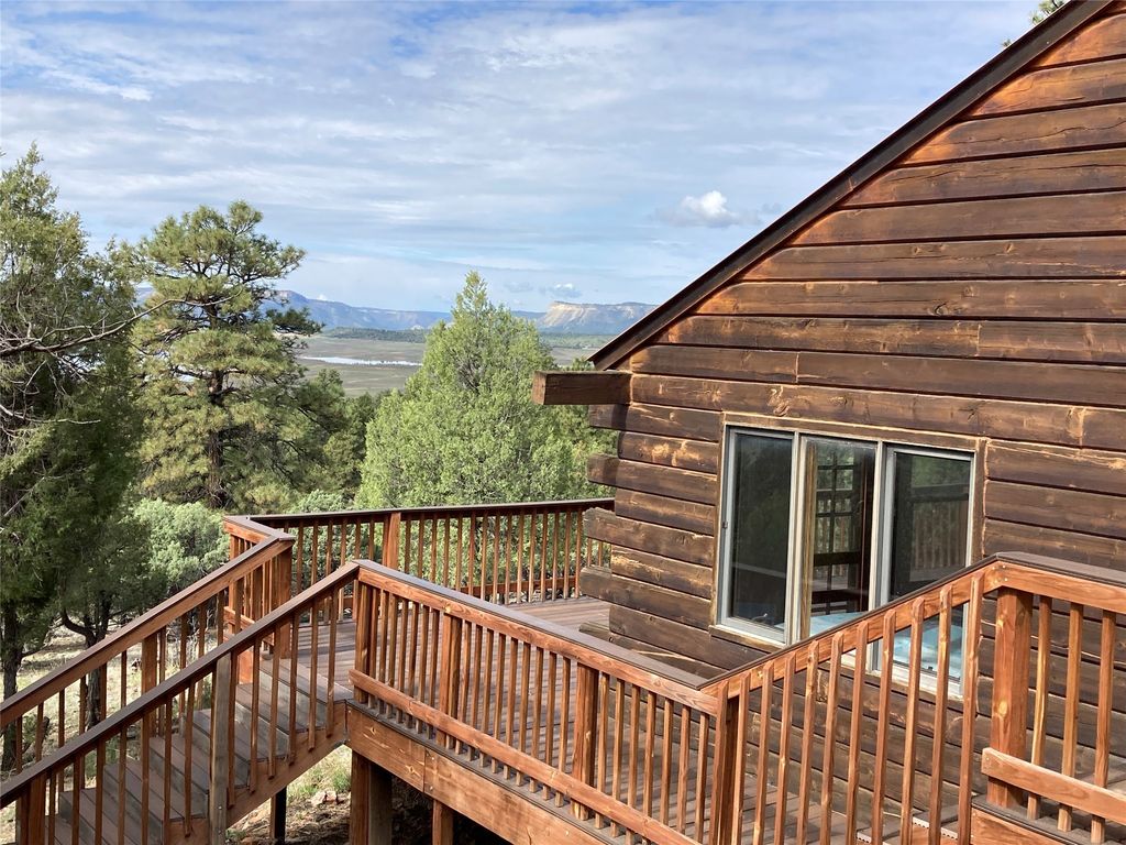 15 Vista Isle, Los Ojos, NM 87551 Trulia