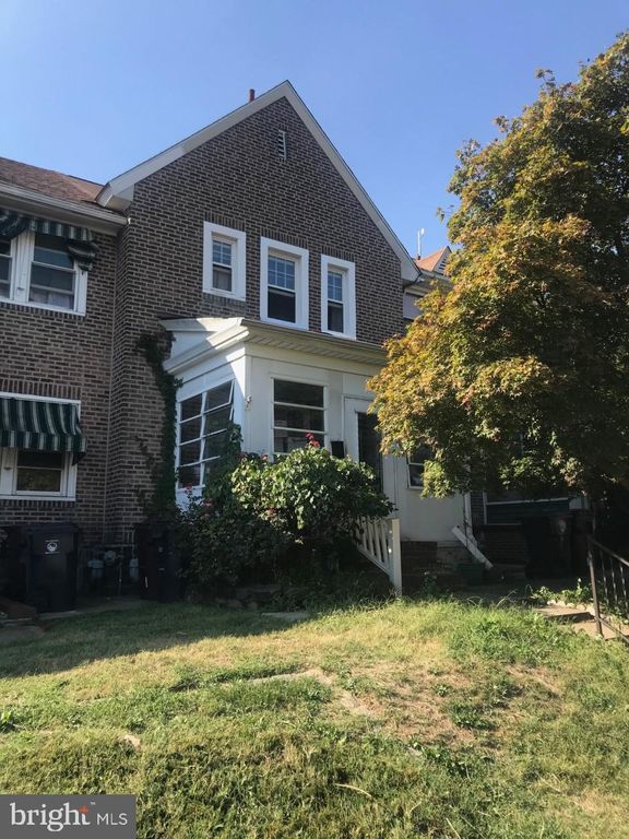 421 S Union St, Wilmington, DE 19805 Trulia