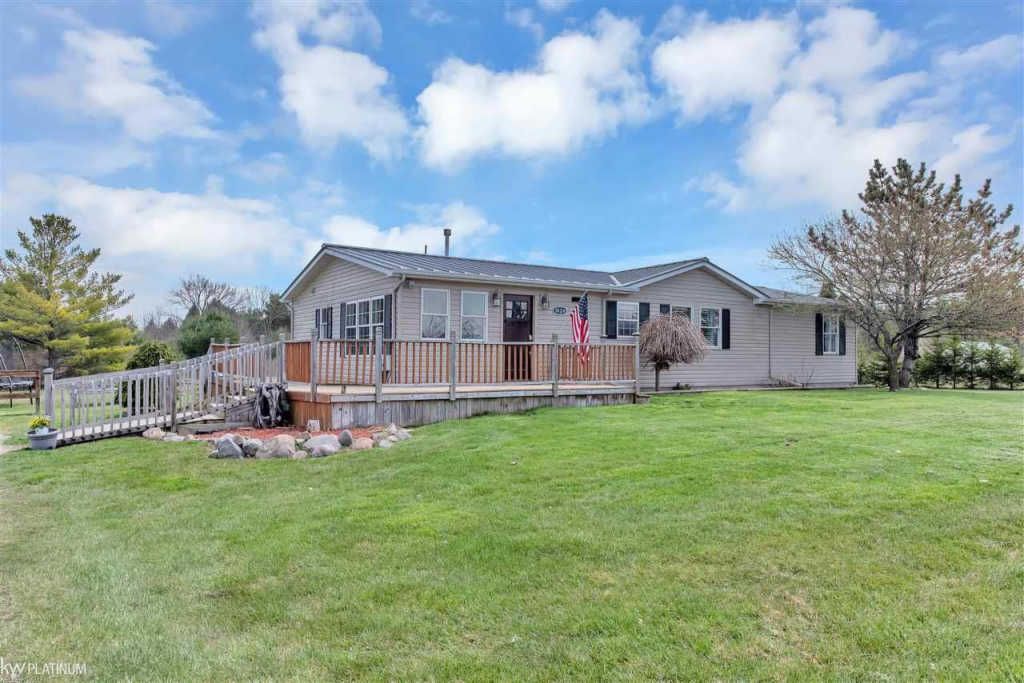 7424 Gibbons Rd, Jeddo, MI 48032 Trulia