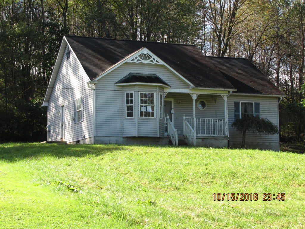 154 Barr Rd, Dubois, PA 15801 Trulia