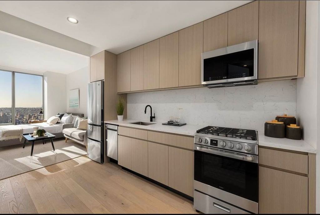 540 Fulton St 41E, Brooklyn, NY 11201 Trulia