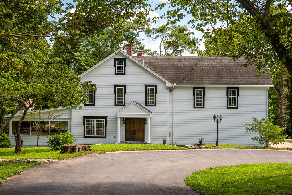 171 E Hyde Rd, Yellow Springs, OH 45387 Trulia