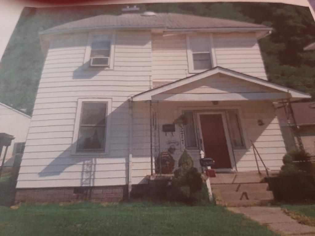 3217 Rhodes Ave, New Boston, OH 45662 MLS 146751 Trulia