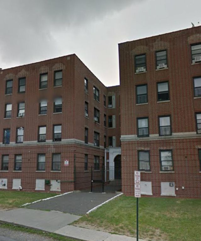 106 Locust Hill Ave 4th, Yonkers, NY 10701 Trulia