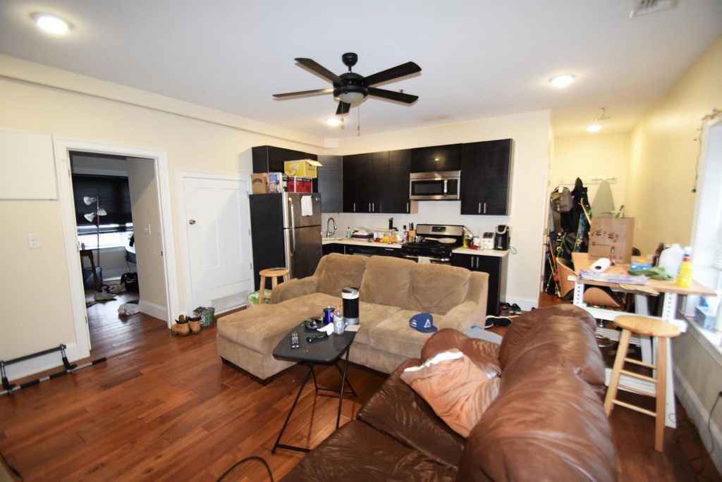 20 Caldwell St 2, Charlestown, MA 02129 Trulia