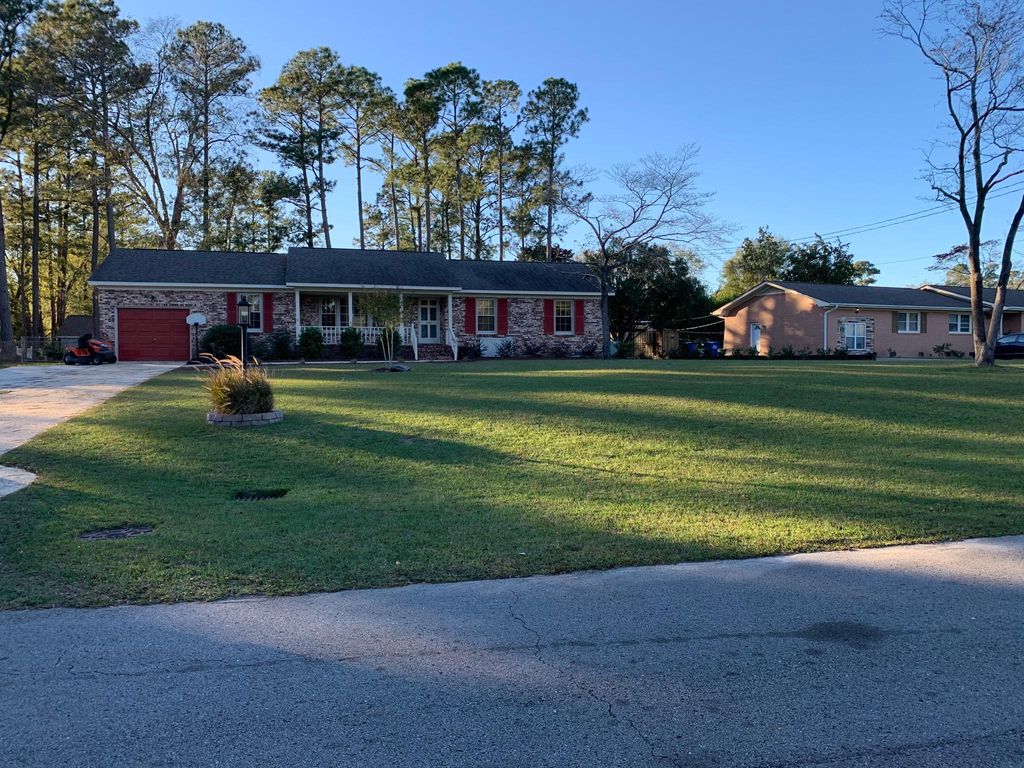 631 Ripwood Rd, Wilmington, NC 28405 Trulia