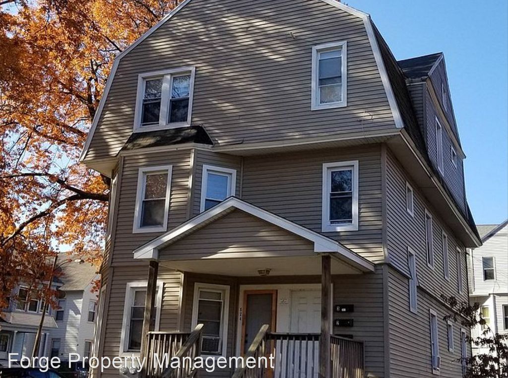 524526 Plainfield St 1, Springfield, MA 01107 Trulia