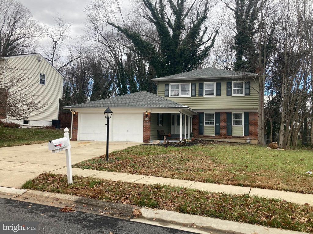 117 Chapel Hill Dr, Newark, DE 19711 Trulia