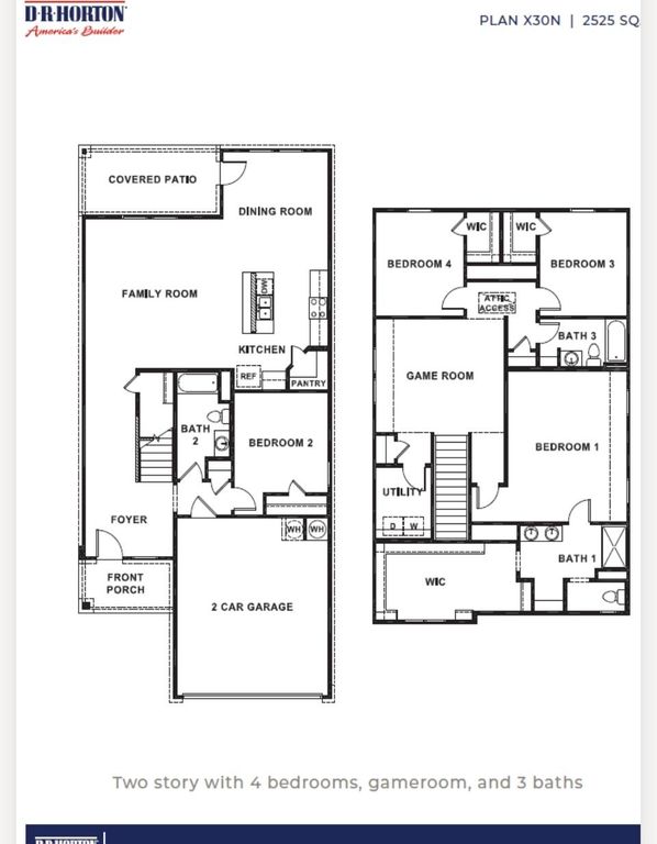 176 Grey Slate Ave, Marble Falls, TX 78654 Trulia