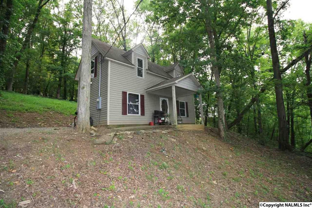 740 Lake Logan Rd, Ardmore, TN 38449 Trulia