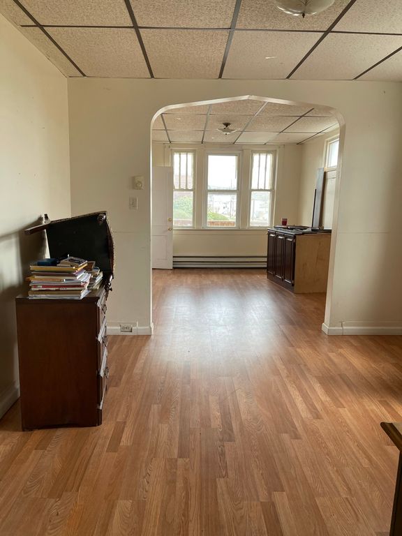 101 S. Wyoming St./ 46 Walnut St. 1 Hazleton, PA Trulia