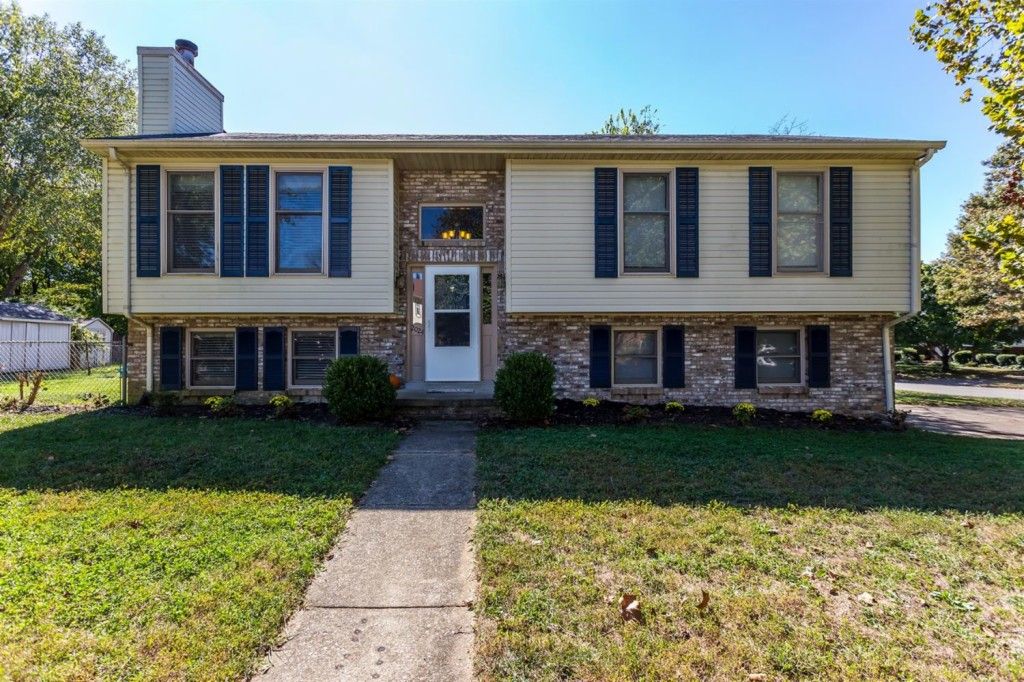 2024 Planters Ct, Lexington, KY 40514 Trulia