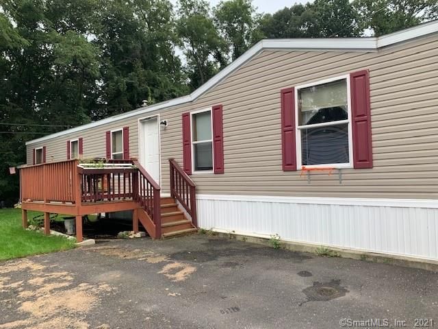 5 Ward Dr, Shelton, CT 06484