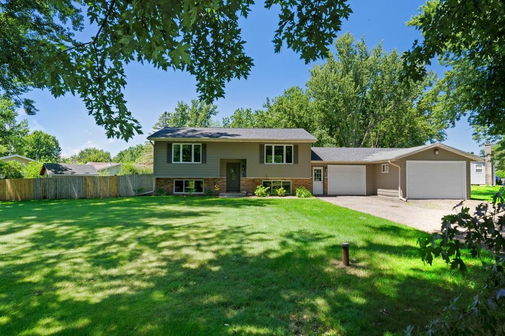 N6103 County Road ZB, Onalaska, WI 54650 Trulia