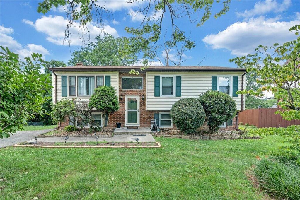 4940 Shadow Ln, Roanoke, VA 24019 Trulia