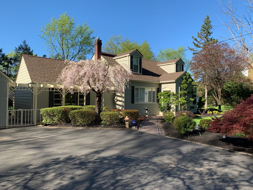 259 E Macada Rd, Bethlehem, PA 18017 Trulia