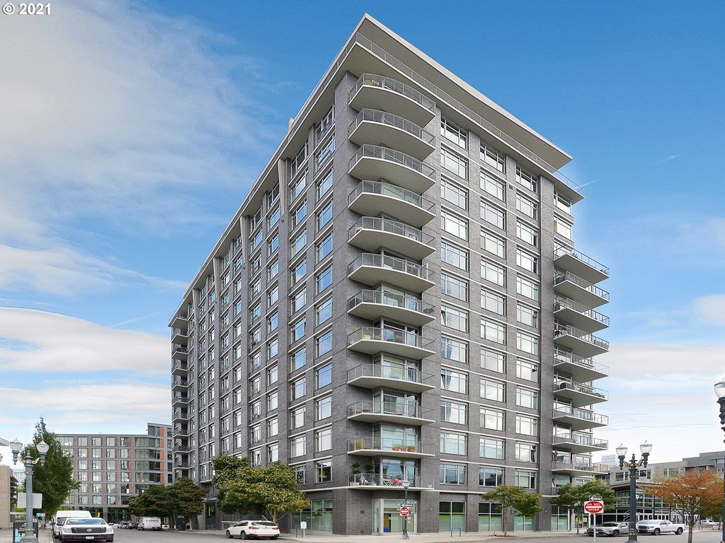 Albina Portland Or Homes For Sale Albina Portland Or Real Estate Trulia