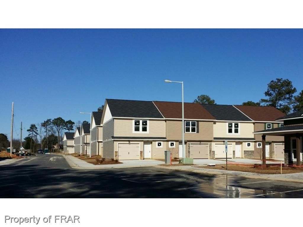 2519 Gardner Park Dr, Fayetteville, NC 28304 Trulia