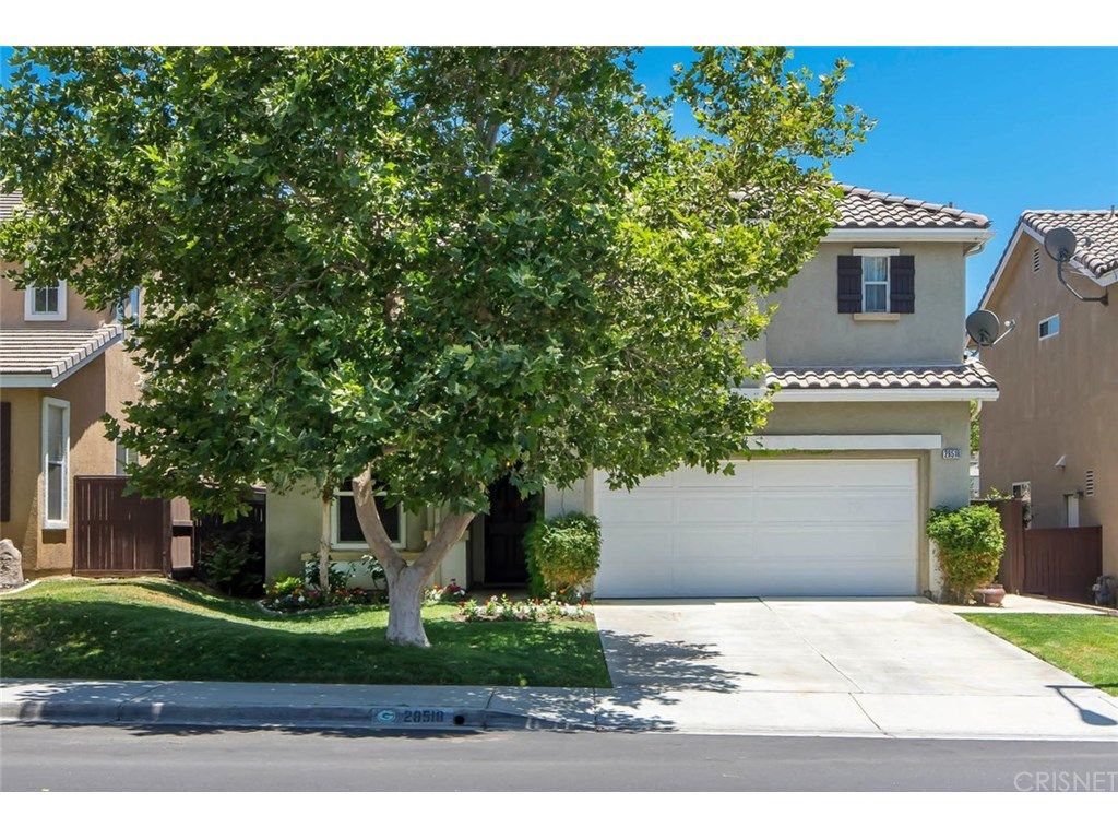 28518 Silverking Trl, Saugus, CA 91390 Trulia