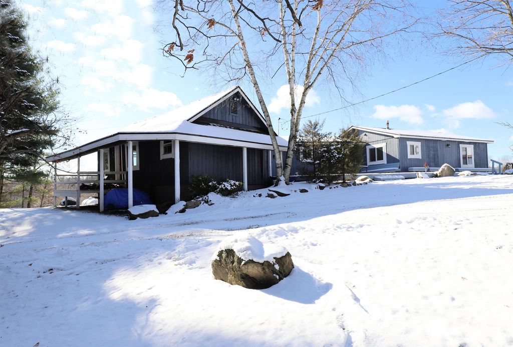 7441 Tipsico Lake Rd, Holly, MI 48442 MLS 50128814 Trulia