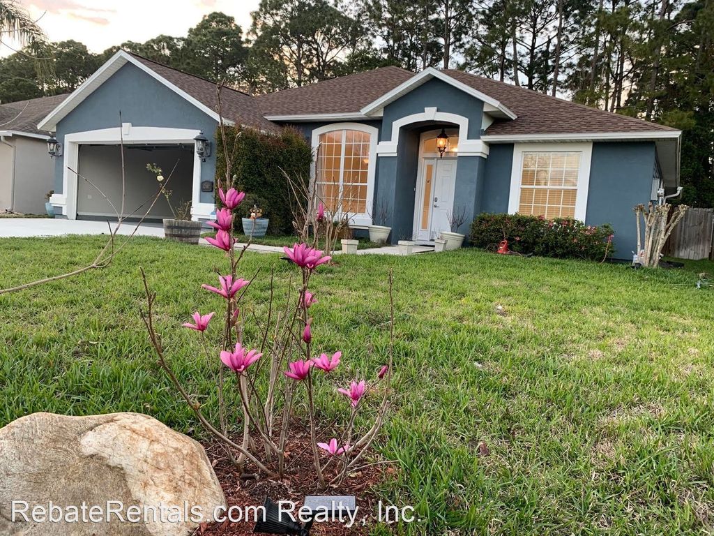 12887 Chets Creek Dr N, Jacksonville, FL 32224