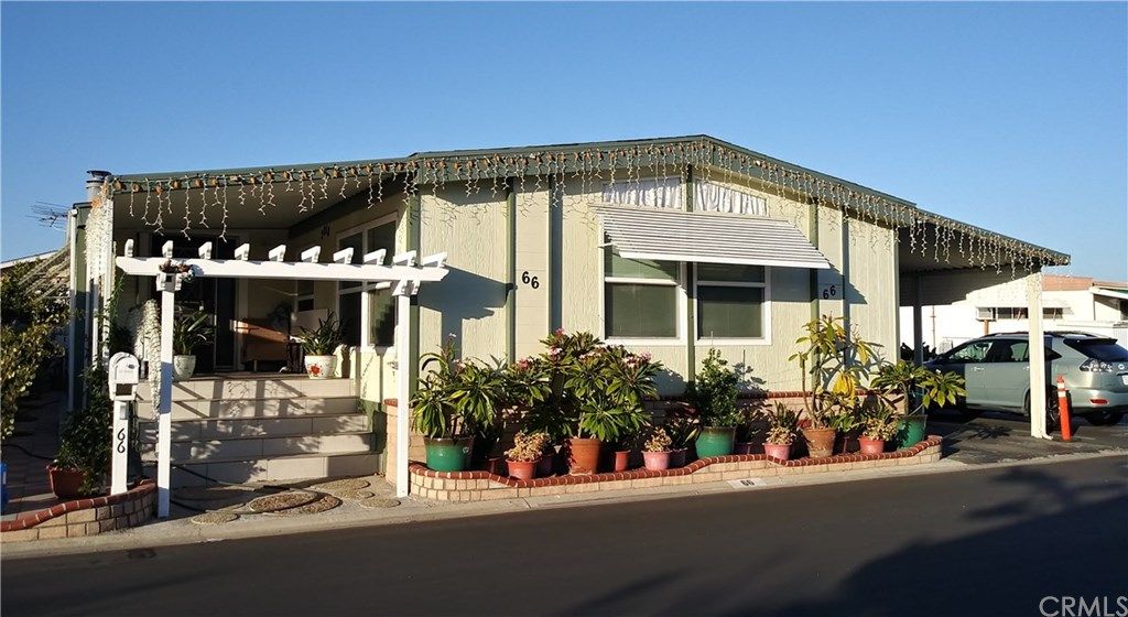 9702 Bolsa Ave 66, Westminster, CA 92683 Trulia