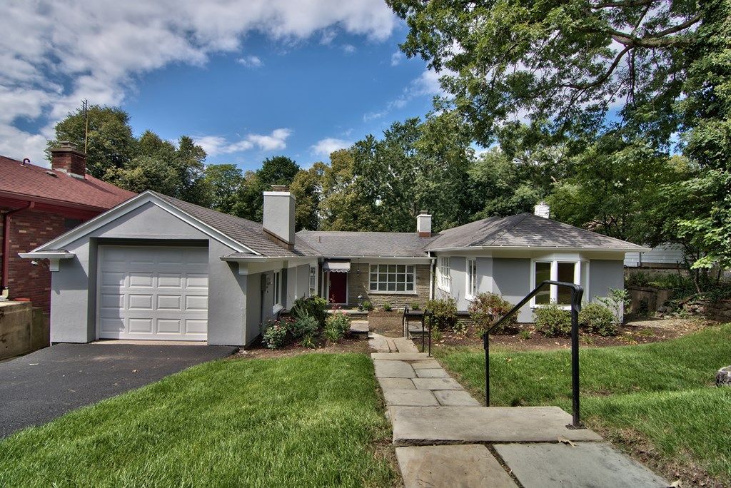 1715 Adams Ave, Dunmore, PA 18509 Trulia